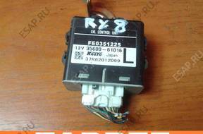 MAZDA RX8 FE0351225 REGULACJA POZIOMOWANIA LAMP