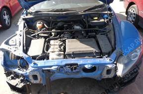 mazda rx8 rx-8 БЛОК УПРАВЛЕНИЯ ДВИГАТЕЛЕМ 190 231KM 3sztuki