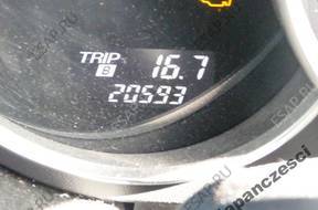 mazda rx8 rx-8 БЛОК УПРАВЛЕНИЯ ДВИГАТЕЛЕМ 190 231KM 3sztuki