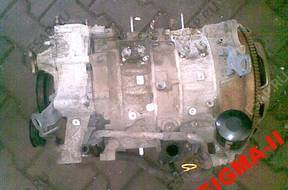 MAZDA RX8 RX-8 двигатель 1.3 2.6 231 13B 13B-MSP