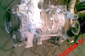 MAZDA RX8 RX-8 двигатель 1.3 2.6 231 13B 13B-MSP