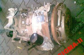 MAZDA RX8 RX-8 двигатель 1.3 2.6 241 13B 13B-MSP