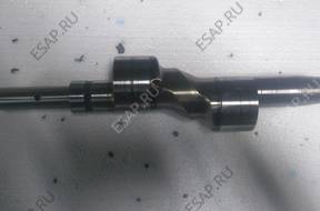 mazda RX8 wa rotor