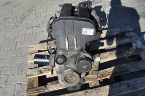 Mazda TRIBUTE двигатель  2,0 B 2001