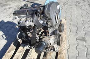 Mazda TRIBUTE двигатель  2,0 B 2001