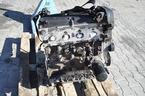 Mazda TRIBUTE двигатель  2,0 B 2001