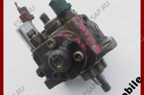 MAZDA VI 6 2.0 CITD ТНВД 136KM
