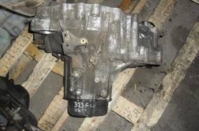 MAZDA XEDOS 323F 94-98 2.0 V6 КОРОБКА ПЕРЕДАЧ