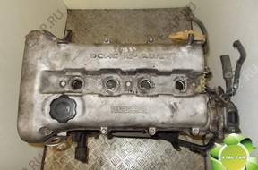 MAZDA XEDOS 6 1.6 16V двигатель BENZYNOWY
