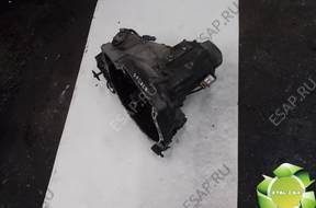 MAZDA XEDOS 6 1.6 16V КОРОБКА ПЕРЕДАЧW МЕХАНИЧЕСКАЯ