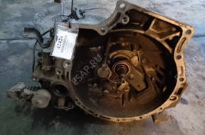 MAZDA XEDOS 6 1.6 16V КОРОБКА ПЕРЕДАЧW