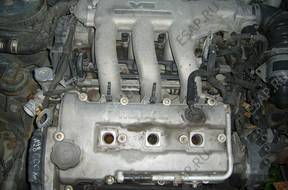MAZDA XEDOS 6 2,0 V6 двигатель