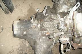 MAZDA XEDOS 6 2,0 V6 КОРОБКА ПЕРЕДАЧ