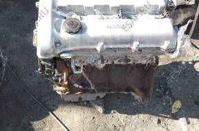 MAZDA XEDOS 6 2.0 16V двигатель IGLA