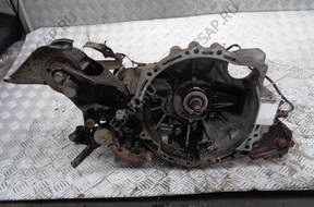 MAZDA XEDOS 6 2.0 V6 БЕНЗИН КОРОБКА ПЕРЕДАЧW