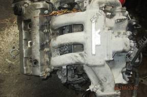 MAZDA XEDOS 6 2.0 V6 двигатель