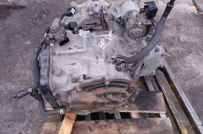 MAZDA XEDOS 6 2.0 V6 КОРОБКА ПЕРЕДАЧ АВТОМАТИЧЕСКАЯ