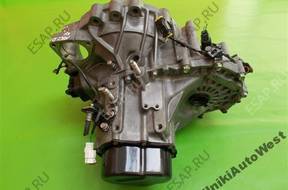 MAZDA XEDOS 6 2.0 V6 КОРОБКА ПЕРЕДАЧ МЕХАНИЧЕСКАЯ