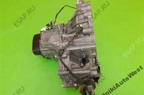 MAZDA XEDOS 6 2.0 V6 КОРОБКА ПЕРЕДАЧW МЕХАНИЧЕСКАЯ