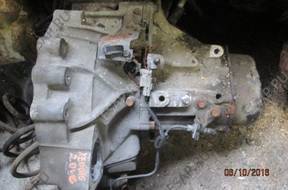 MAZDA XEDOS 6 2.0 V6 КОРОБКА ПЕРЕДАЧW