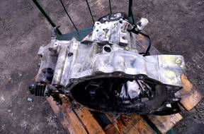 MAZDA XEDOS 6 323 F КОРОБКА ПЕРЕДАЧ BIEGÓW 2.0 V6