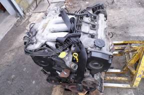 MAZDA XEDOS 6 9 323 626 MX3  двигатель  2.0 V6