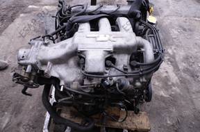 MAZDA XEDOS 6 9 323 F MX 3 двигатель 2.0 V6