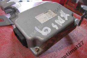MAZDA XEDOS 6 9 БЛОК УПРАВЛЕНИЯ TA0966320