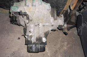 MAZDA XEDOS 6 92-1999 год. 2.0 V6 КОРОБКА ПЕРЕДАЧW МЕХАНИЧЕСКАЯ