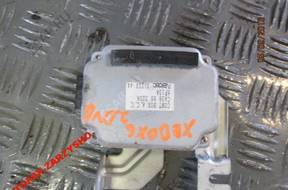 MAZDA XEDOS 6 92-99 2.0 V6 БЛОК УПРАВЛЕНИЯ CA3866320A