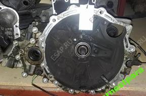 Mazda XEDOS 6 КОРОБКА ПЕРЕДАЧ КОРОБКА СТУПЕНЧАТАЯ  2.0 V6