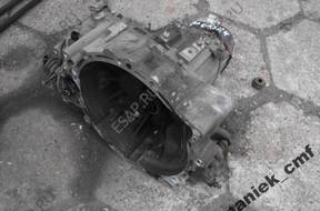 MAZDA XEDOS 626 323  2.0 V6  КОРОБКА ПЕРЕДАЧ