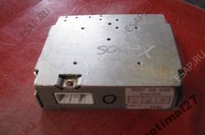 MAZDA XEDOS 9 БЛОК УПРАВЛЕНИЯ T00166920
