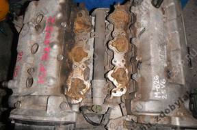 MAZDA XEDOS двигатель 2.0 V6 KF