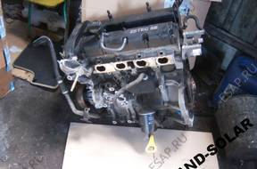 Mazda2 1,4 16V 04r. двигатель -goy supek
