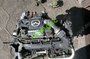MAZDA2 1.4 TD 03-07 двигатель