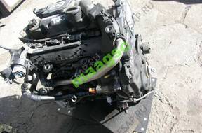 MAZDA2 1.4 TD 03-07 двигатель