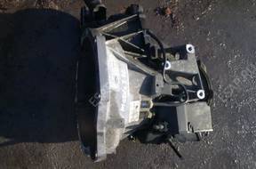 MAZDA2 1.6 SPORT FORD FUSION КОРОБКА ПЕРЕДАЧ 04 год,