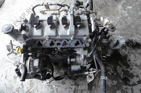 MAZDA2  2    09    1.3  двигатель
