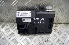 Mazda2 Control Unit BCM DP74-67560 БЛОК УПРАВЛЕНИЯ