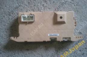 MAZDA2 MAZDA 2 03-2007 год 1.4 МОДУЛЬ БЛОК УПРАВЛЕНИЯ BSI P-