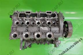 MAZDA2 MAZDA3 1.6 TDCI двигатель G8DA G8DB REMONT