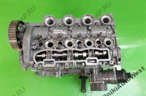MAZDA2 MAZDA3 1.6 TDCI двигатель G8DA G8DB REMONT