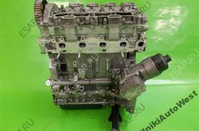 MAZDA2 MAZDA3 1.6 TDCI двигатель G8DA G8DB REMONT