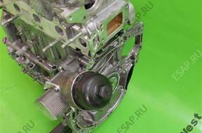 MAZDA2 MAZDA3 1.6 TDCI двигатель G8DA G8DB REMONT
