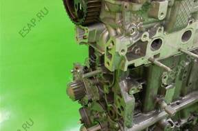 MAZDA2 MAZDA3 1.6 TDCI двигатель G8DA G8DB REMONT