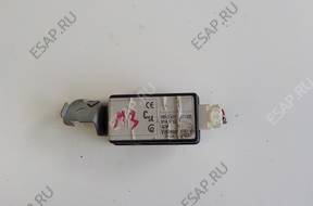 MAZDA3 03-09 МОДУЛЬ PARTS ASSY-KEYLESS 4186143