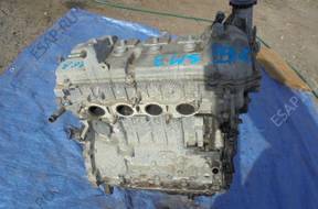 MAZDA3 MAZDA 3 03-2008 год 1.6 B двигатель Z6