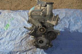 MAZDA3 MAZDA 3 03-2008 год 1.6 B двигатель Z6