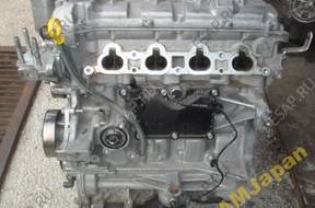 MAZDA3 MAZDA 3 08-2013 год 1.6B двигатель Z6